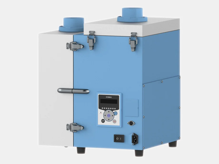 CBA-1000AT3-DSA-V1-UL1