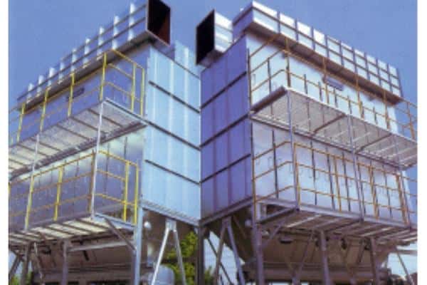 NSエアロパルサー(R)DJEシリーズ