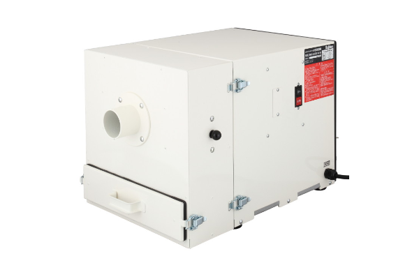 SDC-L400シリーズ