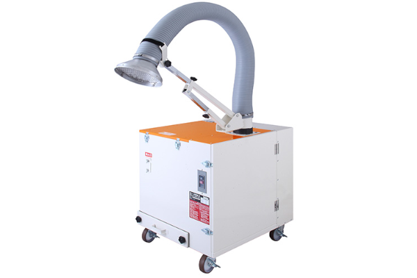 SFC-M600-1Vシリーズ